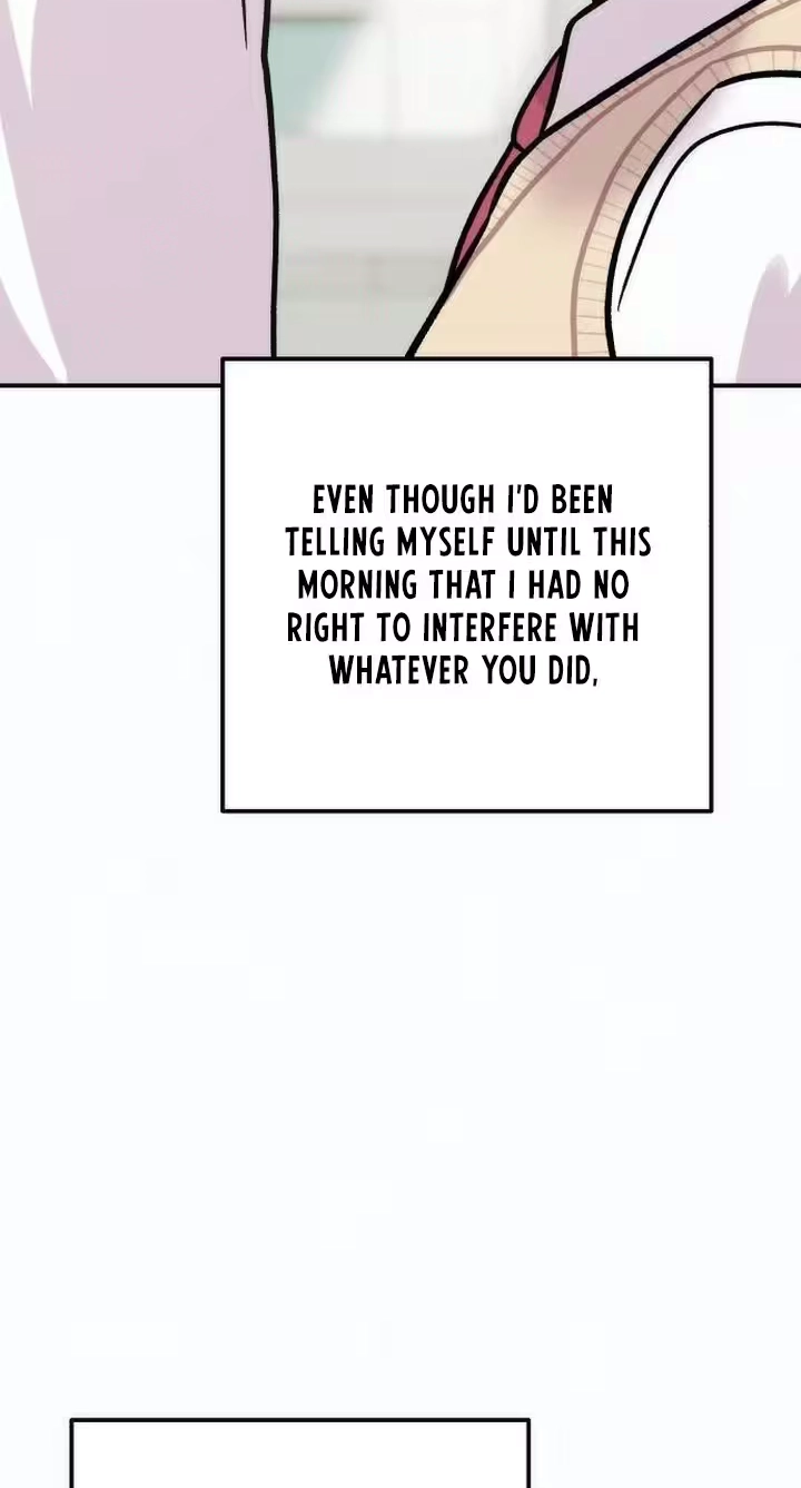 e24f153b0b0c