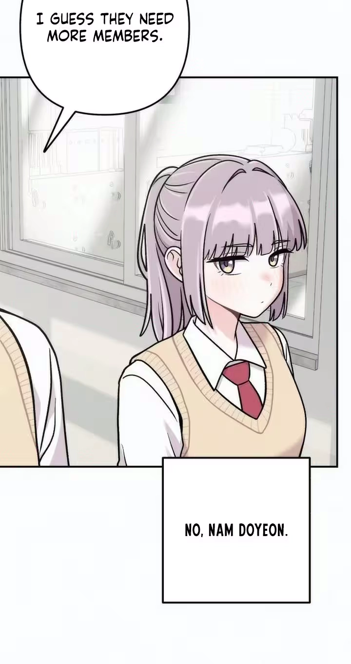 e70ee8c9e92b