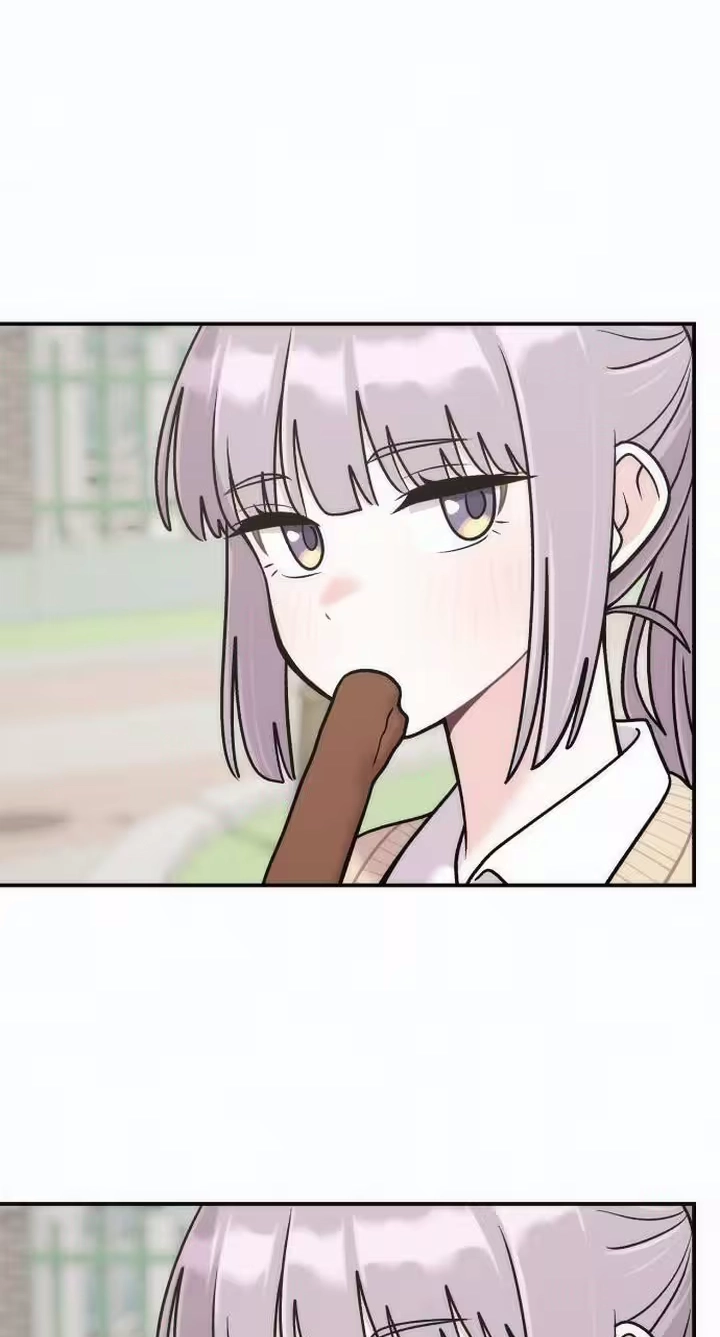 e7f1456d9c38
