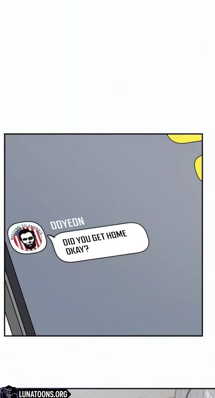 ee30fde0b87b