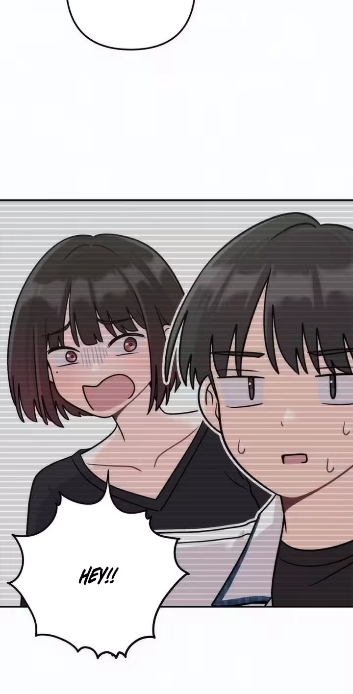 11d5935f6c54