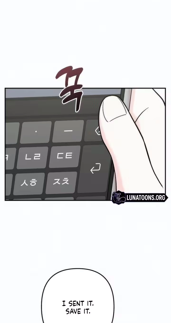 193f6b91e3f0