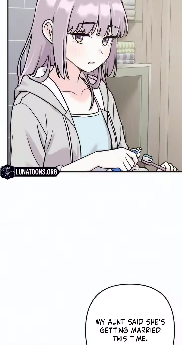 569d95149340