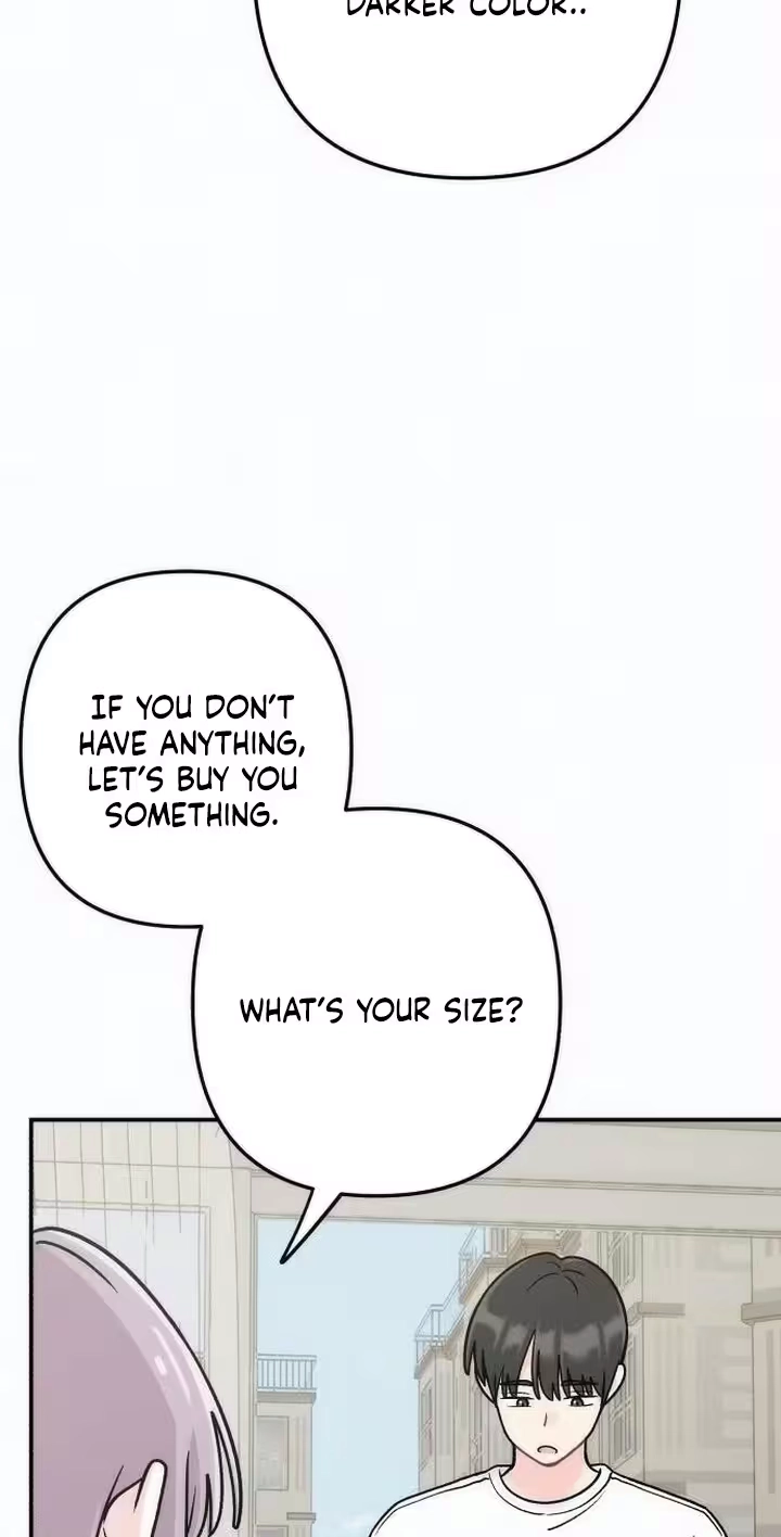 817b4e267c1e