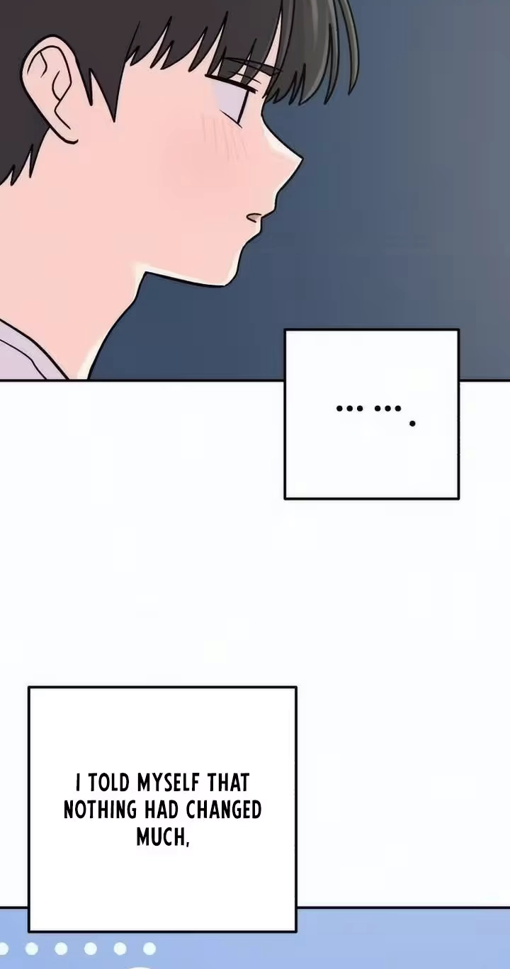 94e9cf9f8ad5