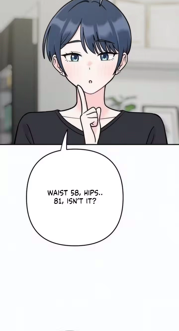 966d615fd7c2