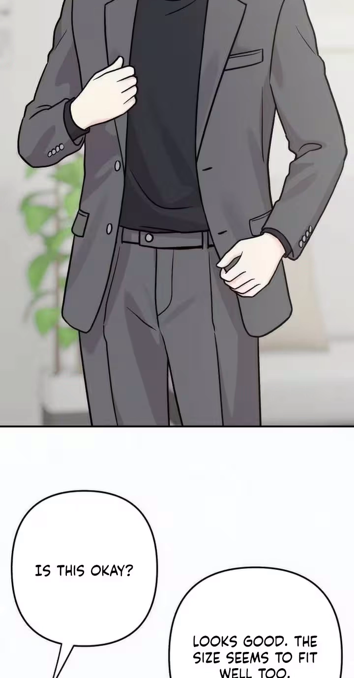 bcffef7cc7c2