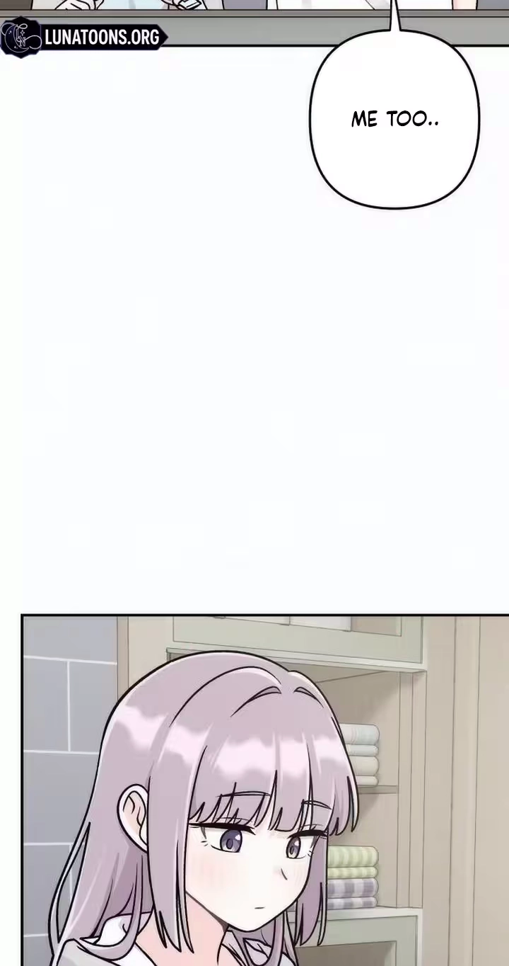 d939e65c2ceb