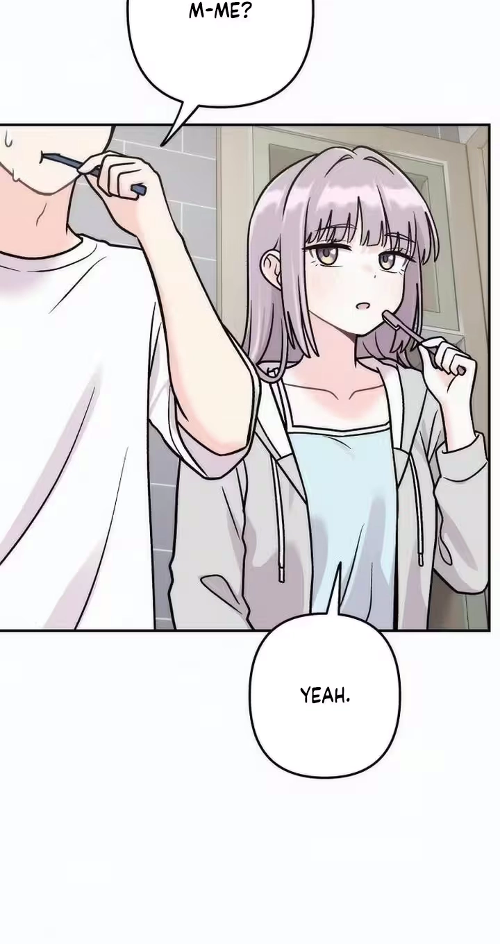 e0b943f4f942
