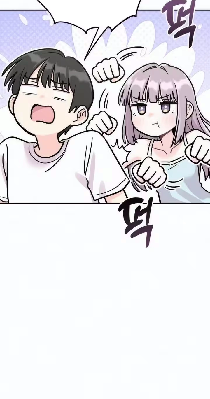 f3a604e1e7ef