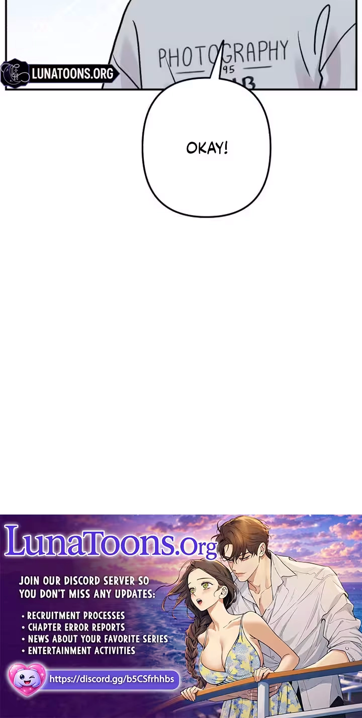 20362a7f4eb7