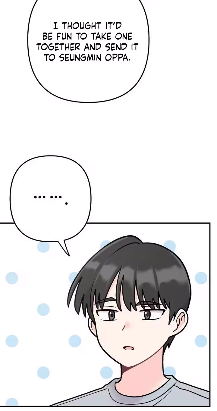22fa04c929fd
