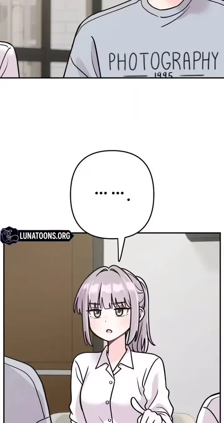 48c869d39e9e