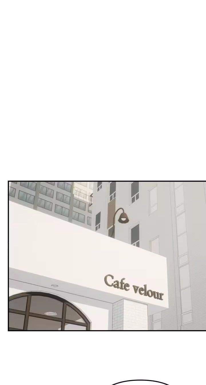 5bd93c02c0b4