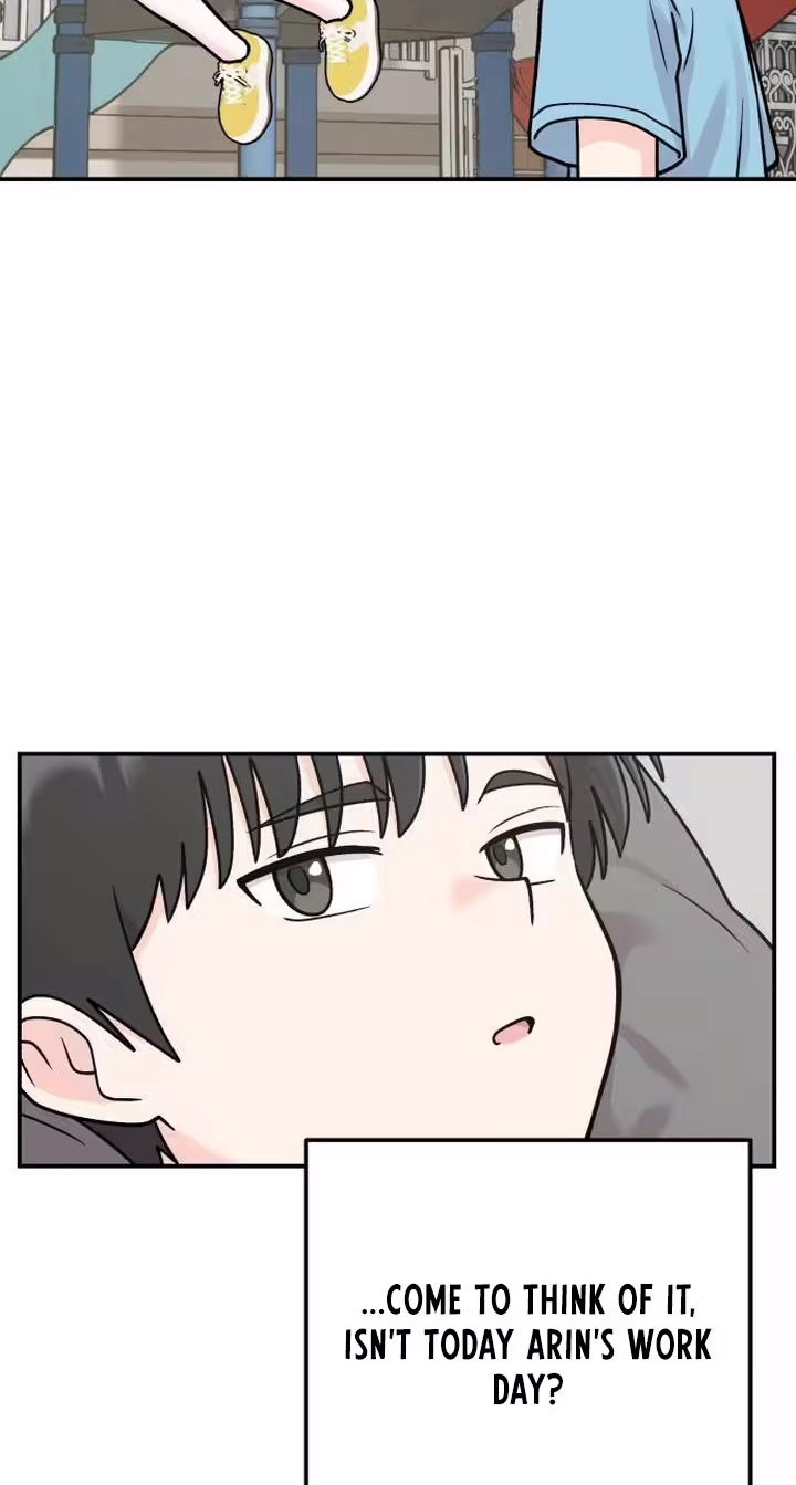 6806b0c9aa1b