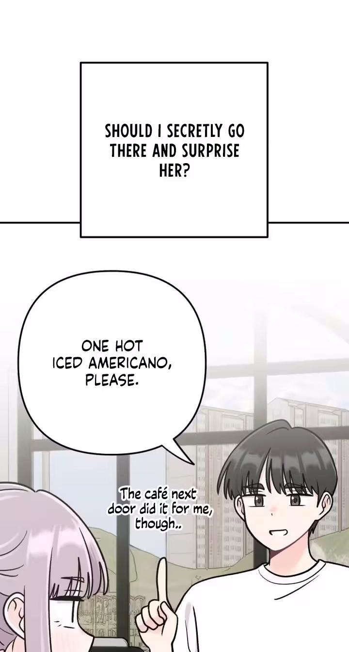 ae439b3eb045