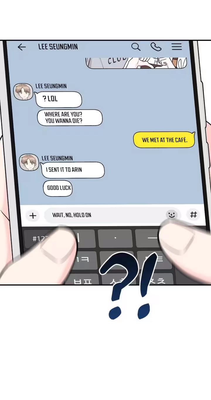 e1a2444c407e