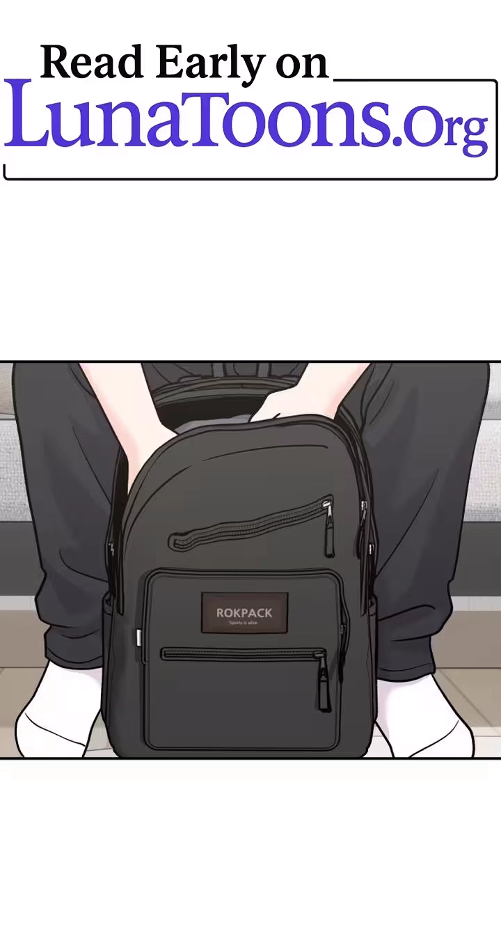 1f238b0b317b