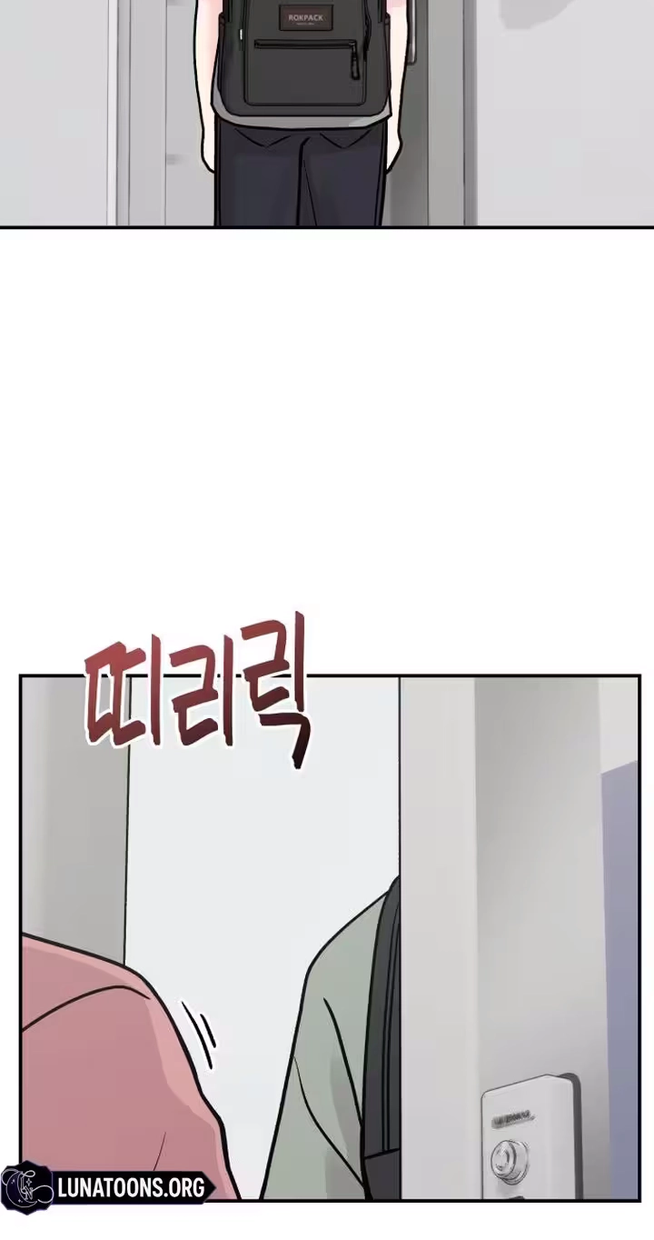 9b111e41bfb2