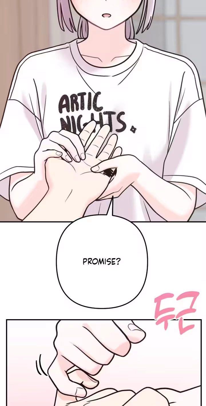d33b3f722bdb