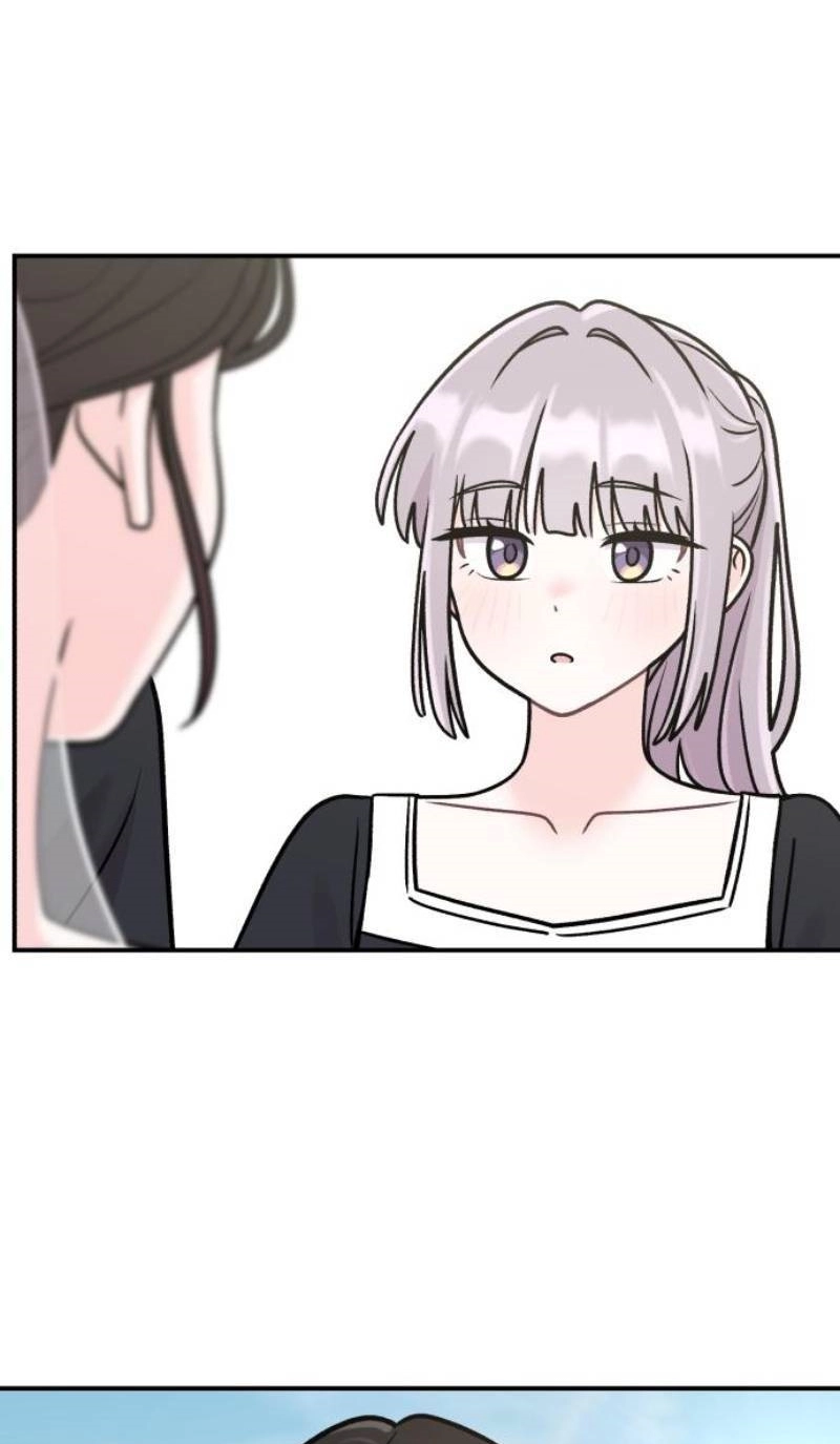 b53ce08ce9ae
