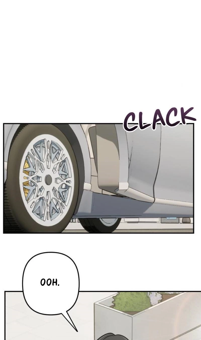 c424e50db9be