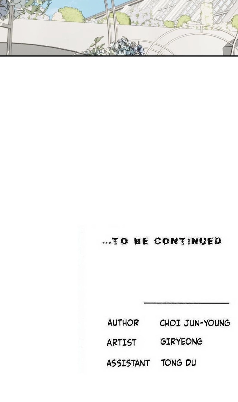 d272bff8aca3