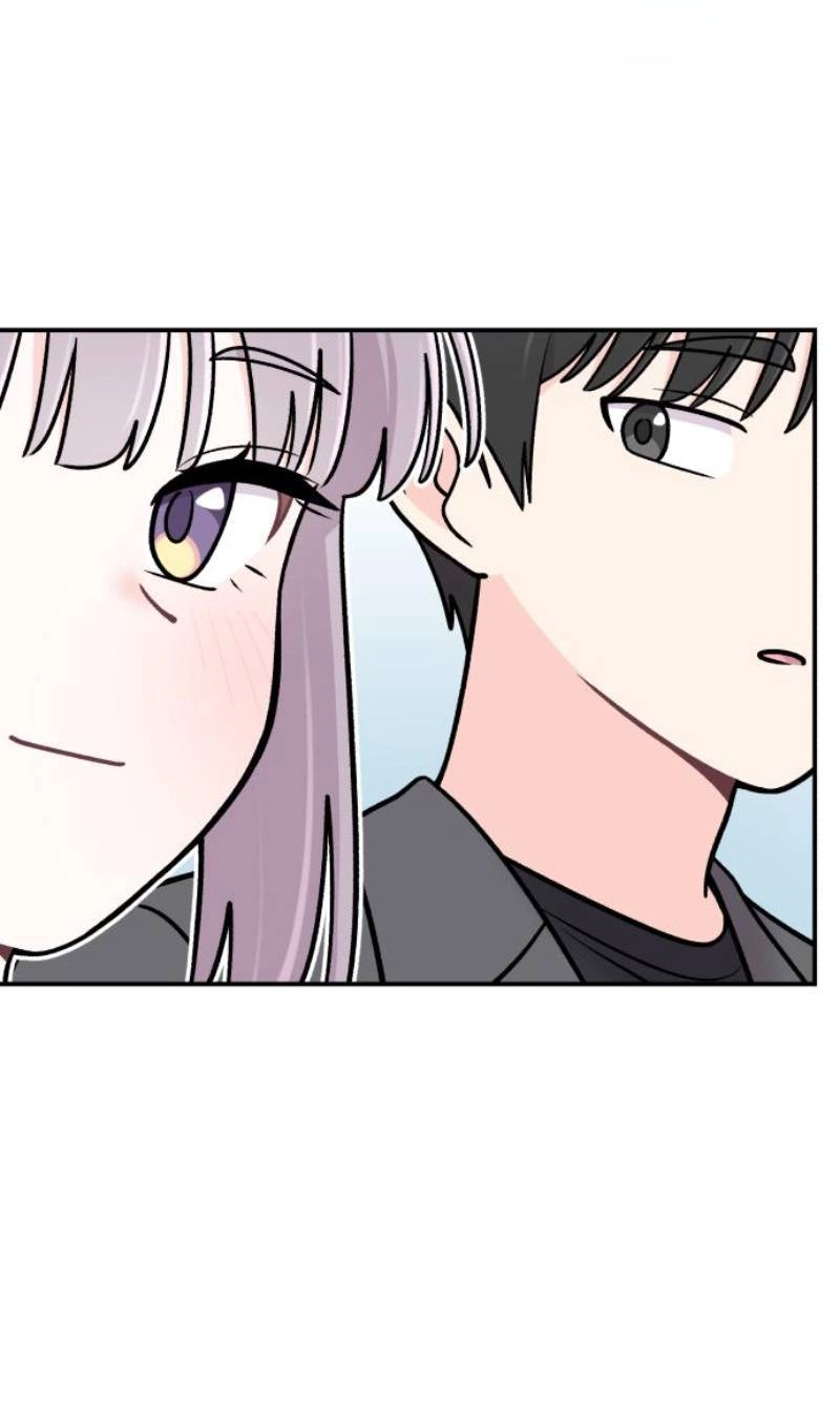 e26e644bf5a6