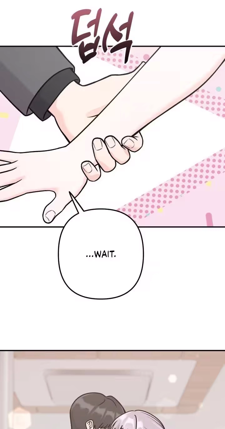 a1f9ce5fcc00