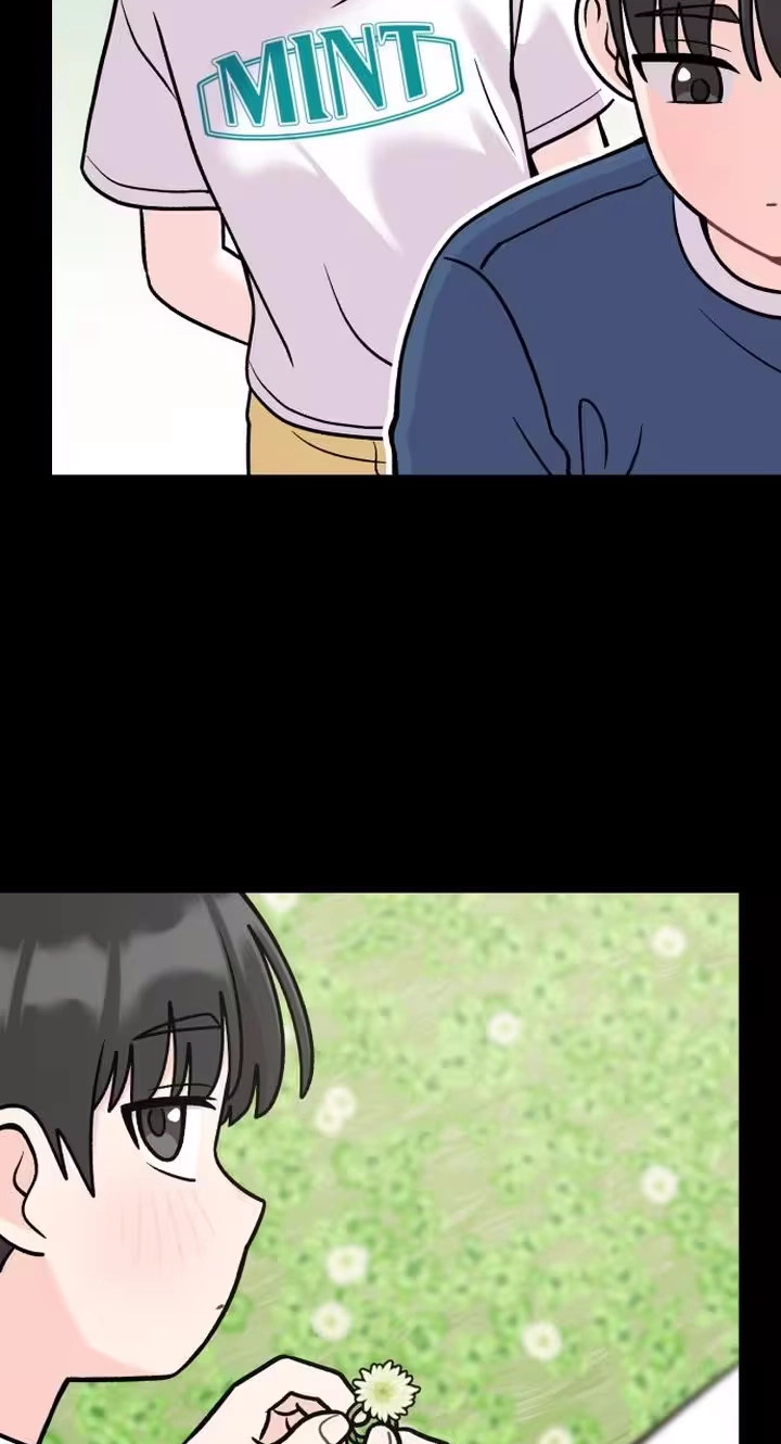 b74db069f0b8