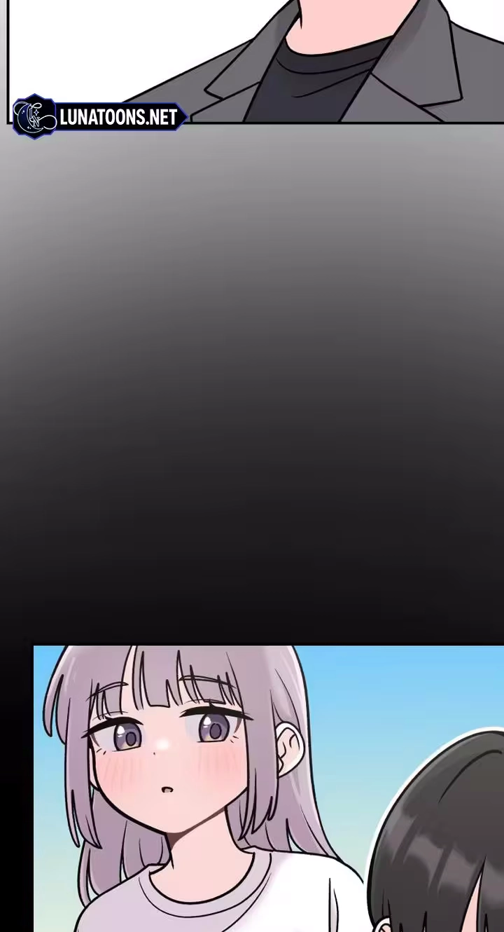 bb4954ba2f84