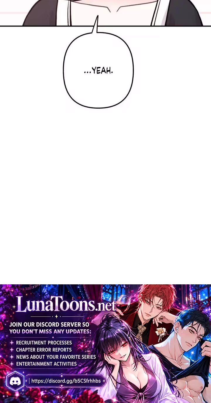 d5b00bd47c06