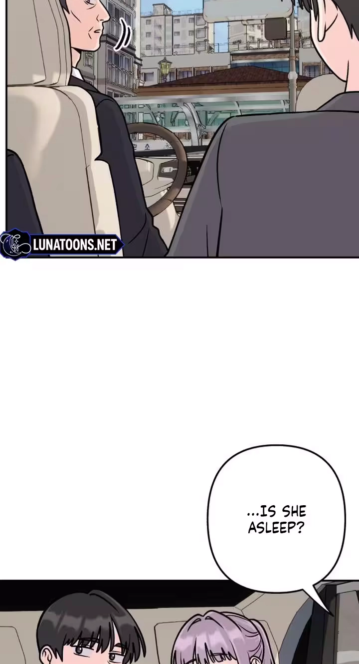 e7d923d5187f