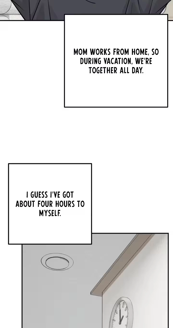 06424e920b3e