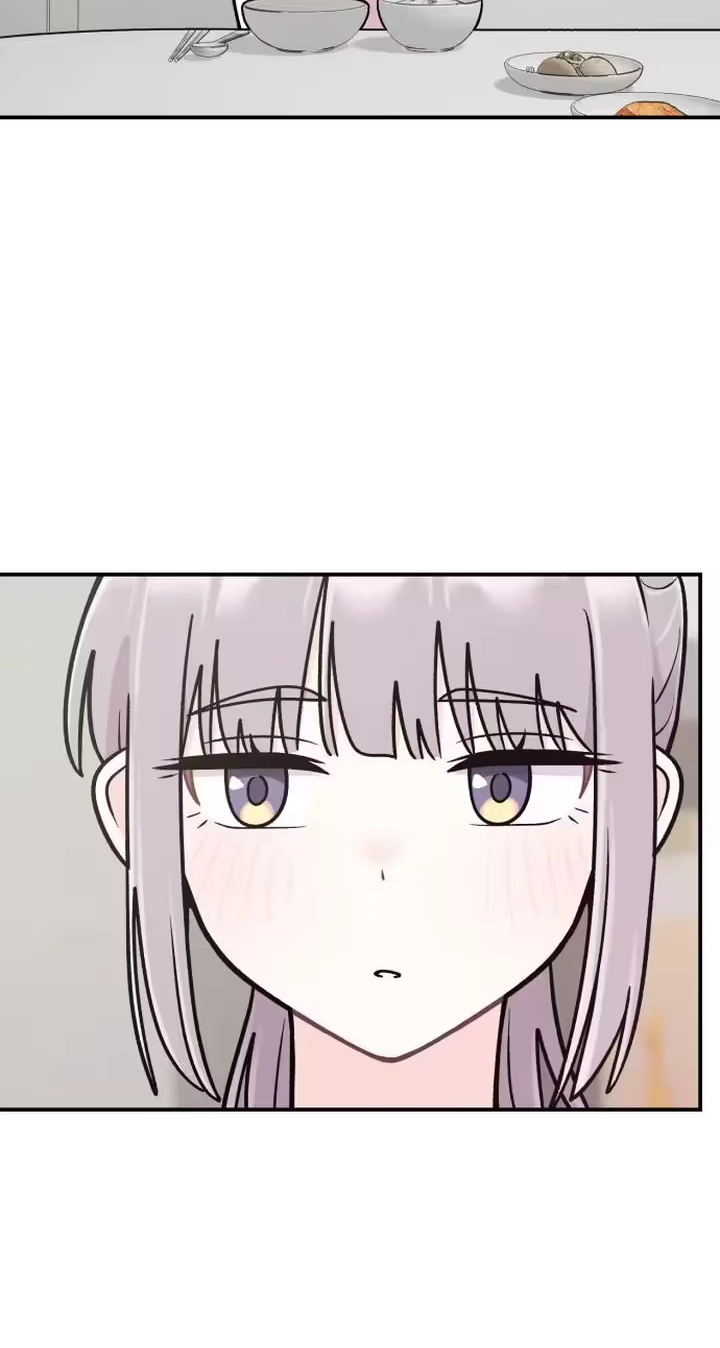 18b2507674b1