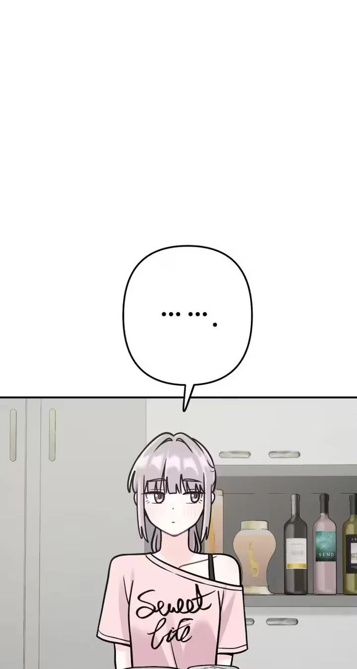5a135959510c