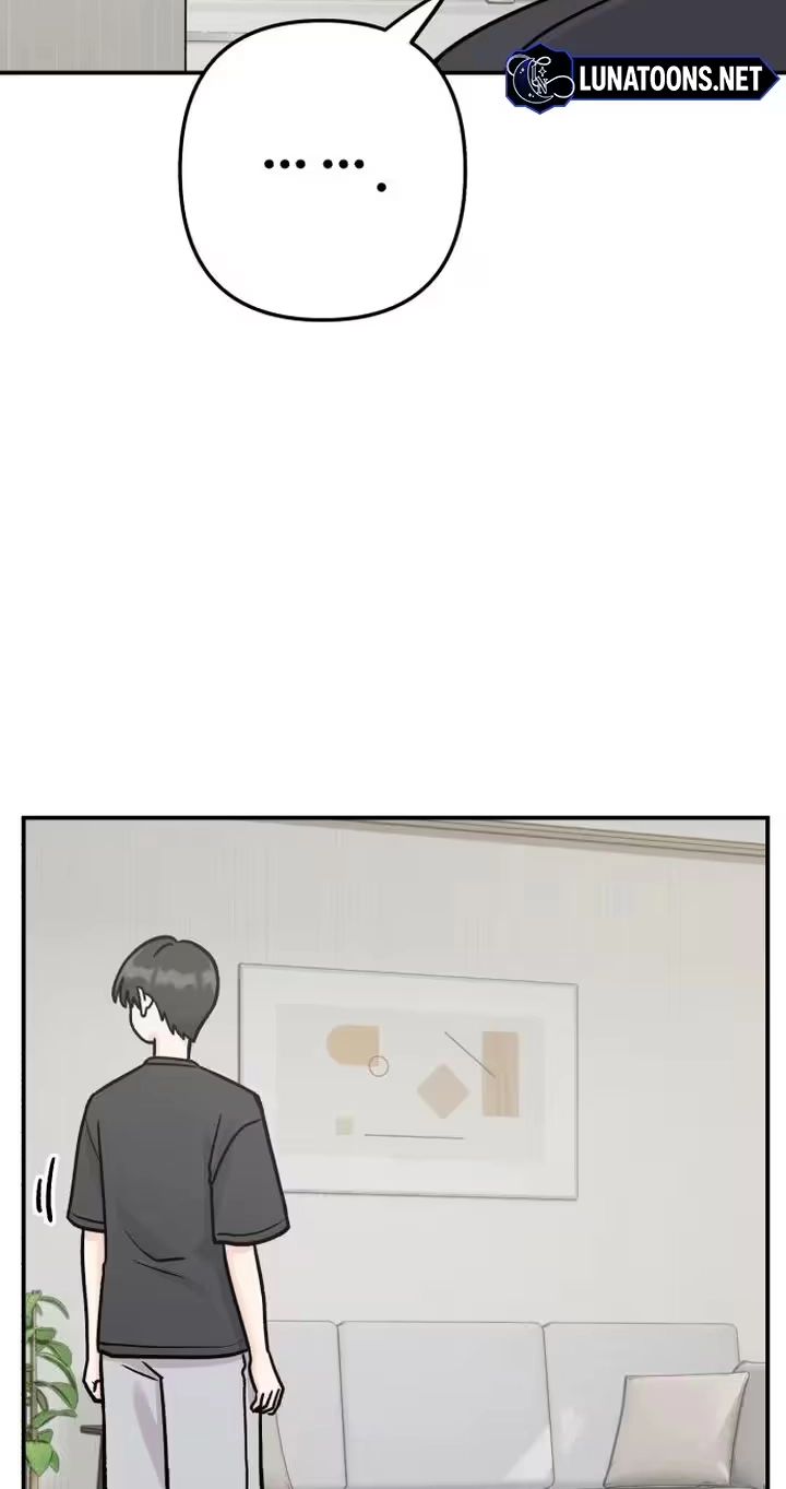 7e3cf22d203e