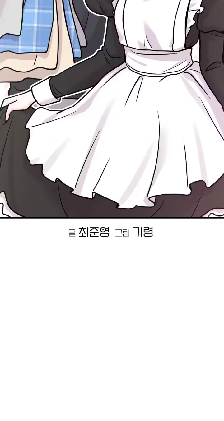 8bdbdc3758b9