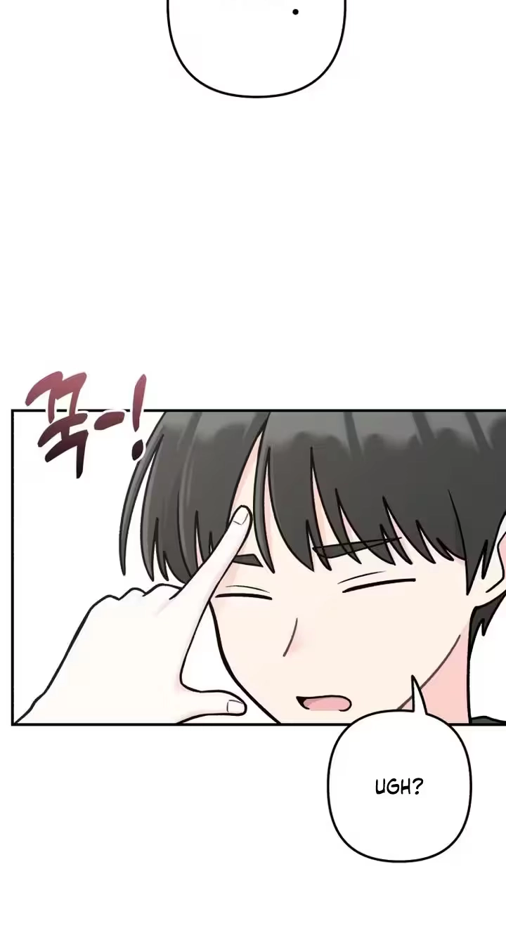 d35a2fe27c1d