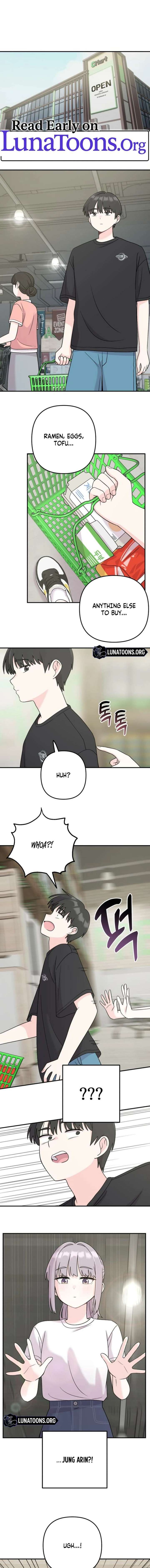 ch 6 1