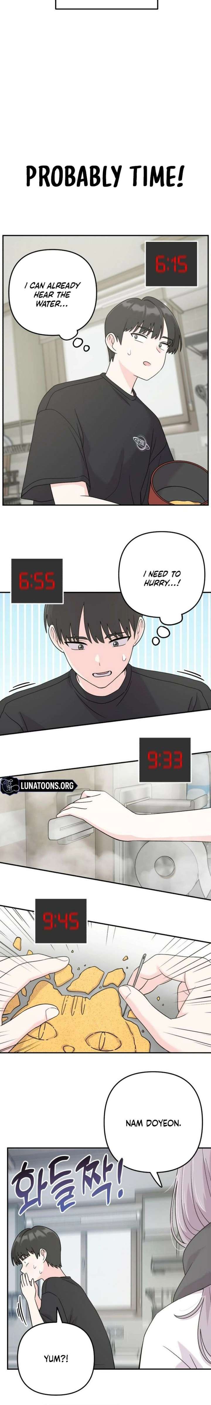 ch 6 10