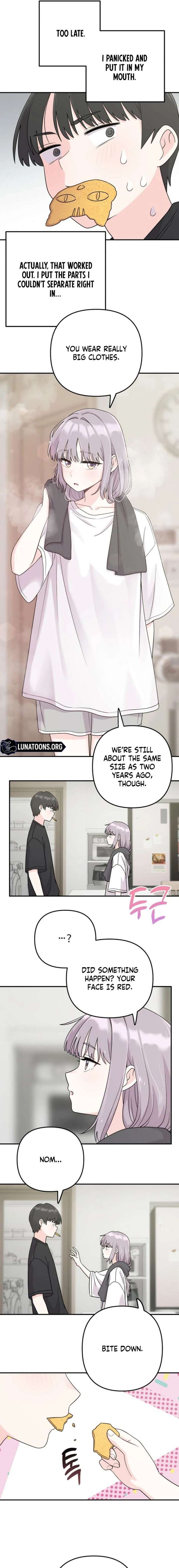 ch 6 11