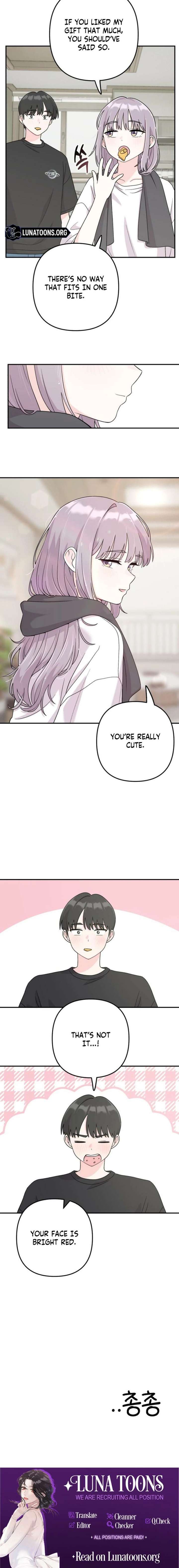 ch 6 12