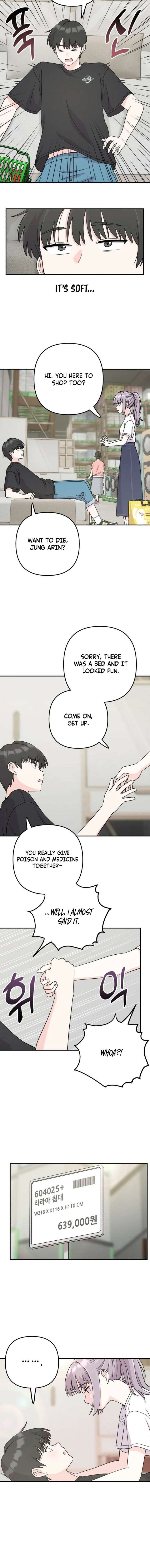ch 6 2