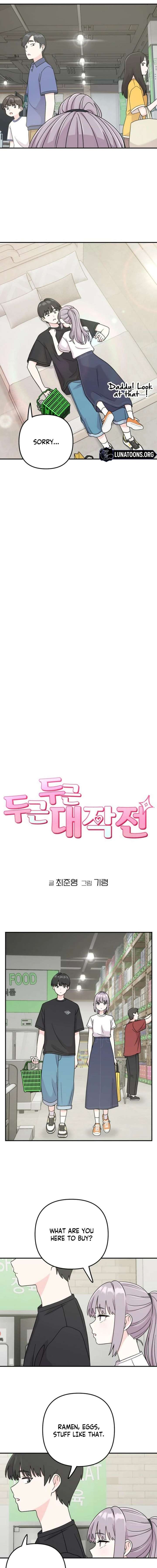 ch 6 3