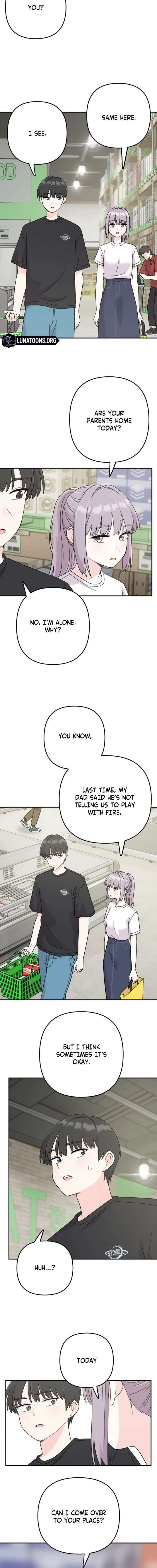 ch 6 4