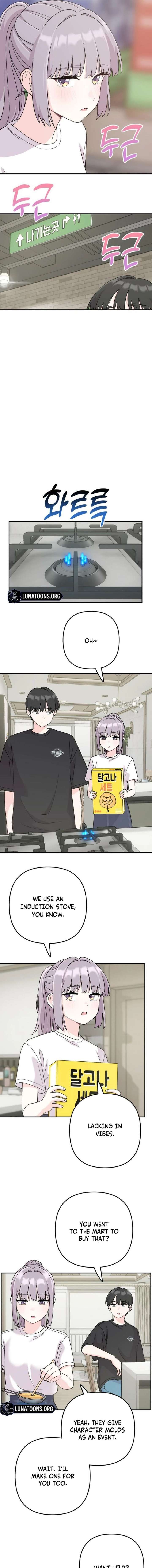ch 6 5