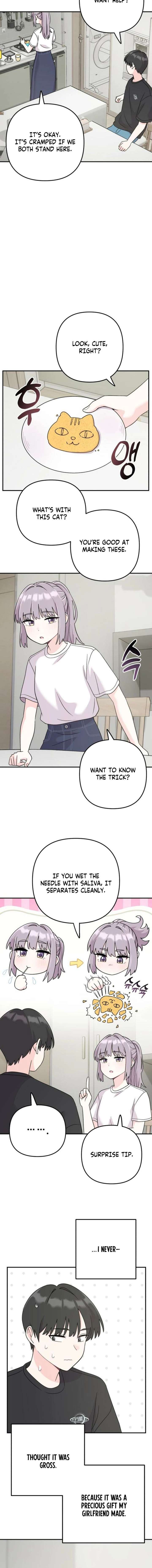 ch 6 6