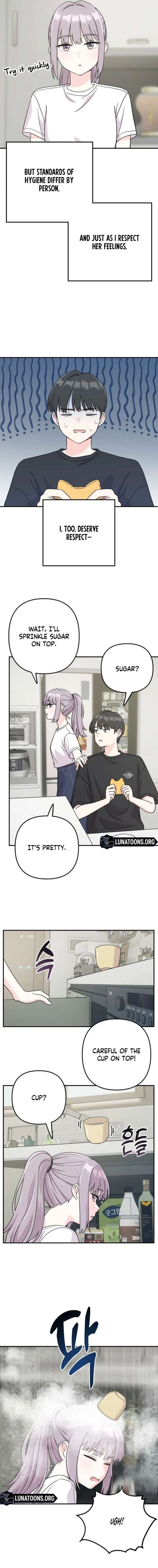 ch 6 7