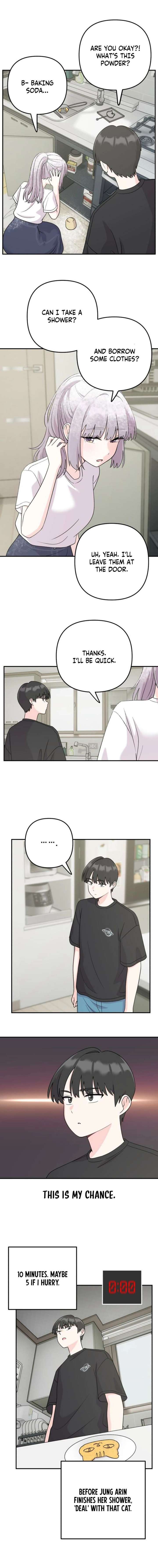 ch 6 8